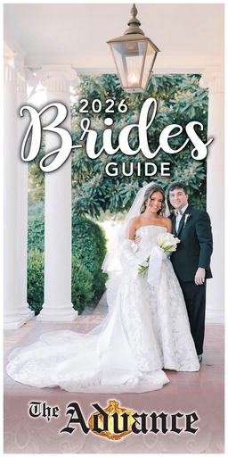 Bridal eedition cover